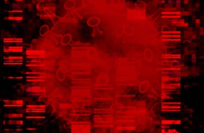 Mutation in SARS-CoV-2 Protein Makes Virus More Infectious