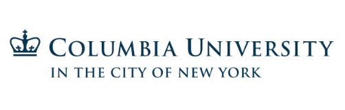 Columbia University logo