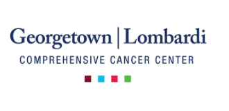 Georgetown Lombardi logo