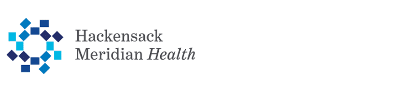 Hackensack Meridian Health logo