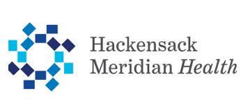 Hackensack Meridian Health logo