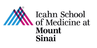 ICAHN logo