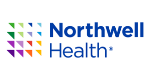 Northwell logo