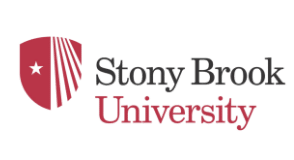 Stony Brook University logo