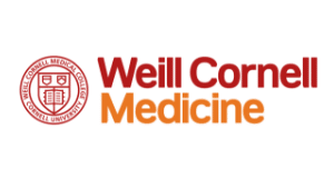 Weill Cornell School of Medicine logo